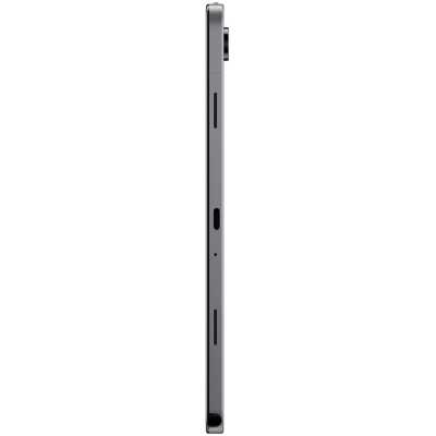 планшет Samsung Galaxy Tab A11+ Wi-Fi SM-X230NZAAR06