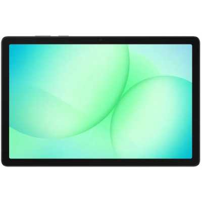 Samsung Galaxy Tab A11+ Wi-Fi SM-X230NZAECAU