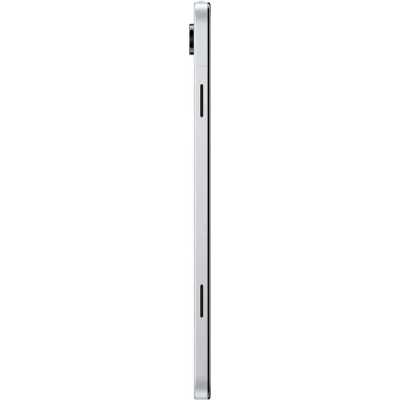 планшет Samsung Galaxy Tab A11+ Wi-Fi SM-X230NZSACAU