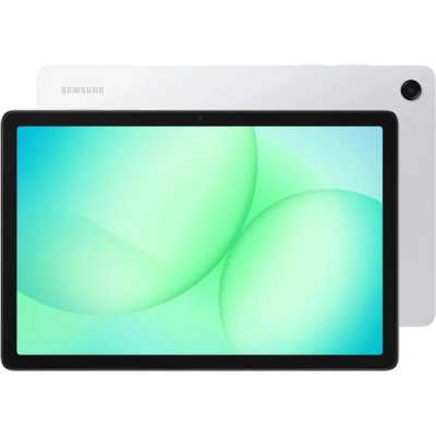 планшет Samsung Galaxy Tab A11+ Wi-Fi SM-X230NZSECAU