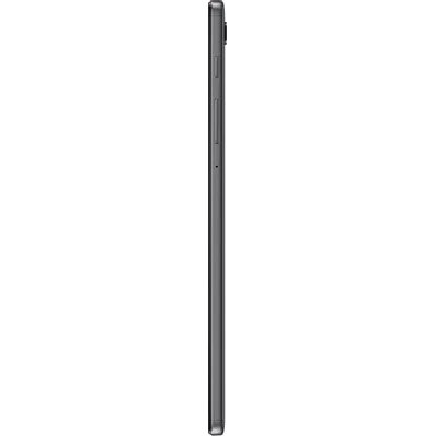 Samsung Galaxy Tab A7 Lite LTE SM-T225NZAFCAU