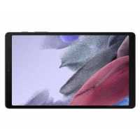 Samsung Galaxy Tab A7 Lite LTE SM-T225NZALMEB