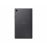 планшет Samsung Galaxy Tab A7 Lite LTE SM-T225NZALMEB