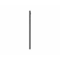 Samsung Galaxy Tab A7 Lite LTE SM-T225NZALMEB