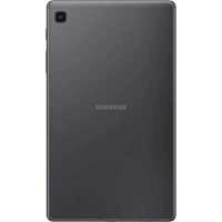 Samsung Galaxy Tab A7 Lite LTE SM-T225NZALMEC