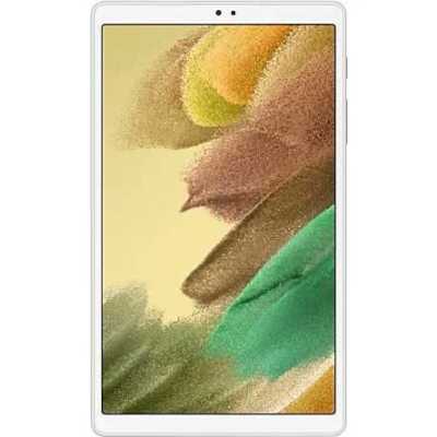 планшет Samsung Galaxy Tab A7 Lite LTE SM-T225NZSACAU
