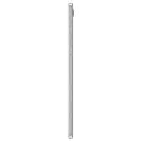 планшет Samsung Galaxy Tab A7 Lite LTE SM-T225NZSASKZ