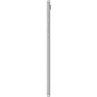 Samsung Galaxy Tab A7 Lite LTE SM-T225NZSFSER