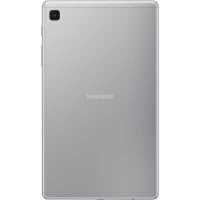 Samsung Galaxy Tab A7 Lite LTE SM-T225NZSLMEC