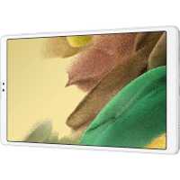 планшет Samsung Galaxy Tab A7 Lite LTE SM-T225NZSLMEC