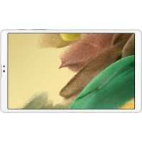 Samsung Galaxy Tab A7 Lite LTE SM-T225NZSLMEC