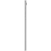 Samsung Galaxy Tab A7 Lite LTE SM-T225NZSLMEC