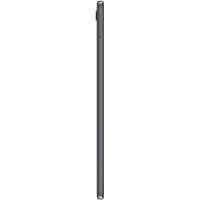 Samsung Galaxy Tab A7 Lite Wi-Fi SM-T220NZAAMEA
