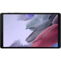планшет Samsung Galaxy Tab A7 Lite Wi-Fi SM-T220NZAASER