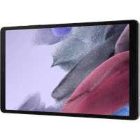 Samsung Galaxy Tab A7 Lite Wi-Fi SM-T220NZAASER