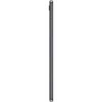 планшет Samsung Galaxy Tab A7 Lite Wi-Fi SM-T220NZAASER