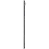 Samsung Galaxy Tab A7 Lite Wi-Fi SM-T220NZAASER