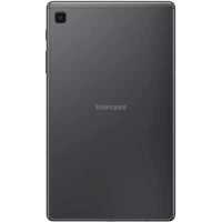 планшет Samsung Galaxy Tab A7 Lite Wi-Fi SM-T220NZAASER