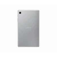 Samsung Galaxy Tab A7 Lite Wi-Fi SM-T220NZSAMEA