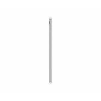 планшет Samsung Galaxy Tab A7 Lite Wi-Fi SM-T220NZSAMEA