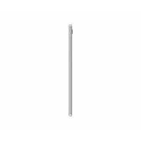 Samsung Galaxy Tab A7 Lite Wi-Fi SM-T220NZSAMEA
