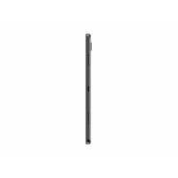 Samsung Galaxy Tab A7 LTE SM-T505NZAESER
