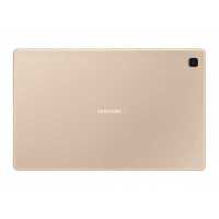 Samsung Galaxy Tab A7 LTE SM-T505NZDESER