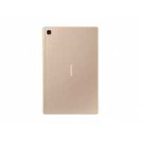Samsung Galaxy Tab A7 LTE SM-T505NZDESER