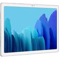 Samsung Galaxy Tab A7 Wi-Fi SM-T500NZSASER