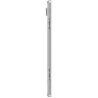 Samsung Galaxy Tab A7 Wi-Fi SM-T500NZSASER