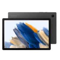 планшет Samsung Galaxy Tab A8 LTE KZ SM-X205NZAESKZ