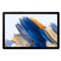 Samsung Galaxy Tab A8 LTE KZ SM-X205NZAESKZ
