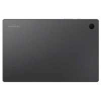 планшет Samsung Galaxy Tab A8 LTE KZ SM-X205NZAESKZ