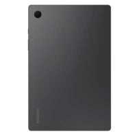Samsung Galaxy Tab A8 LTE KZ SM-X205NZAESKZ