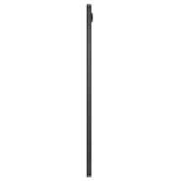 Samsung Galaxy Tab A8 LTE KZ SM-X205NZAESKZ