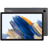планшет Samsung Galaxy Tab A8 LTE KZ SM-X205NZAFSKZ