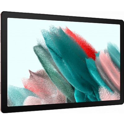 планшет Samsung Galaxy Tab A8 LTE SM-X205NIDACAU