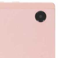 Samsung Galaxy Tab A8 LTE SM-X205NIDAMEB