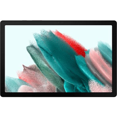Samsung Galaxy Tab A8 LTE SM-X205NIDECAU