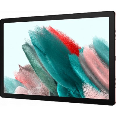 Samsung Galaxy Tab A8 LTE SM-X205NIDECAU