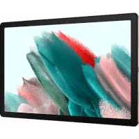 планшет Samsung Galaxy Tab A8 LTE SM-X205NIDESER