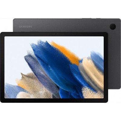 планшет Samsung Galaxy Tab A8 LTE SM-X205NZAACAU