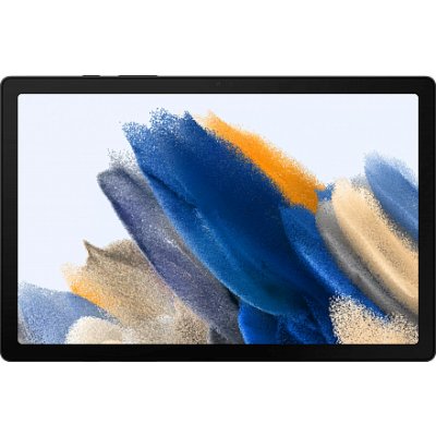 Samsung Galaxy Tab A8 LTE SM-X205NZAACAU