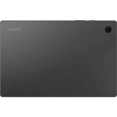 планшет Samsung Galaxy Tab A8 LTE SM-X205NZAACAU