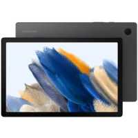 планшет Samsung Galaxy Tab A8 LTE SM-X205NZAASER