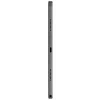 планшет Samsung Galaxy Tab A8 LTE SM-X205NZAASER