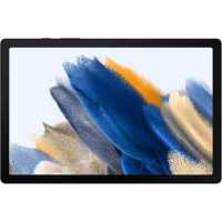 планшет Samsung Galaxy Tab A8 LTE SM-X205NZAEMEA