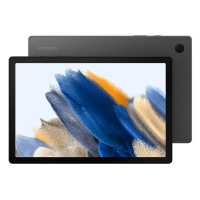 планшет Samsung Galaxy Tab A8 LTE SM-X205NZAFSER