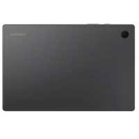 планшет Samsung Galaxy Tab A8 LTE SM-X205NZAFSER