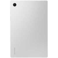 планшет Samsung Galaxy Tab A8 LTE SM-X205NZSAMEB